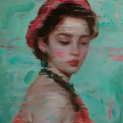 兽设动态构图思路福瑞交流群